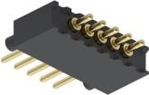 854-22-005-10-001101  Connectors