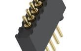 854-22-005-10-001101 Headers & Wire Housings
