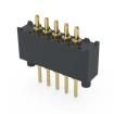 854-22-005-10-041101 electronic component of Mill-Max