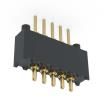 854-22-005-10-041101  Connectors