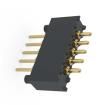854-22-005-10-041101 Headers & Wire Housings