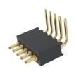 854-22-005-20-041101 electronic component of Mill-Max