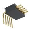 854-22-005-20-041101  Connectors