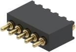 854-22-005-30-001101 electronic component of Mill-Max