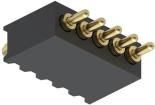854-22-005-30-001101  Connectors