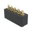 854-22-005-30-004101 electronic component of Mill-Max