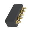854-22-005-30-004101 Headers & Wire Housings