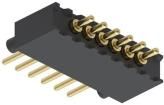 854-22-006-10-001101  Connectors