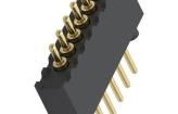 854-22-006-10-001101 Headers & Wire Housings
