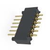 854-22-006-10-041101 Headers & Wire Housings