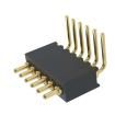 854-22-006-20-041101 electronic component of Mill-Max