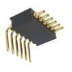 854-22-006-20-041101  Connectors
