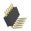 854-22-006-20-041101 Headers & Wire Housings