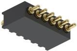 854-22-006-30-001101  Connectors