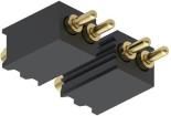854-22-007-30-001101  Connectors