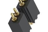 854-22-007-30-001101 Headers & Wire Housings