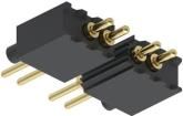 854-22-008-10-001101  Connectors