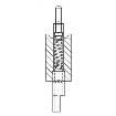 854-22-004-10-003101  Connectors