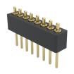 854-22-008-10-004101 electronic component of Mill-Max