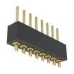 854-22-008-10-004101  Connectors