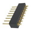 854-22-008-10-004101 Headers & Wire Housings
