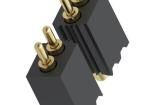 854-22-008-30-001101 Headers & Wire Housings