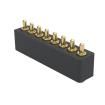 854-22-008-30-004101 electronic component of Mill-Max