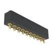 854-22-010-30-004101  Connectors