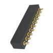 854-22-010-30-004101 Headers & Wire Housings