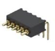 854-22-010-40-001101 electronic component of Mill-Max