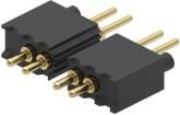 854-22-012-10-001101 electronic component of Mill-Max