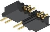 854-22-012-10-001101  Connectors