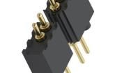 854-22-012-10-001101 Headers & Wire Housings