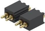 854-22-012-30-001101 electronic component of Mill-Max