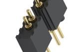 854-22-020-10-001101 Headers & Wire Housings