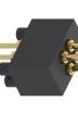 855-22-004-10-001101 Headers & Wire Housings