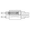855-22-004-10-003101 Headers & Wire Housings