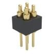 855-22-004-10-004101 electronic component of Mill-Max