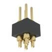 855-22-004-10-004101  Connectors