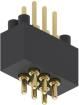 855-22-006-10-001101  Connectors
