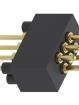 855-22-006-10-001101 Headers & Wire Housings