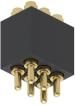 855-22-006-30-001101  Connectors