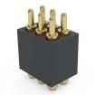 855-22-006-30-041101 electronic component of Mill-Max