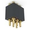 855-22-006-30-041101  Connectors