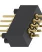 855-22-008-10-001101 Headers & Wire Housings