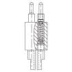 855-22-008-10-003101  Connectors