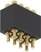 855-22-008-30-001101  Connectors