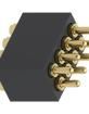 855-22-008-30-001101 Headers & Wire Housings