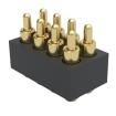 855-22-008-30-004101 electronic component of Mill-Max