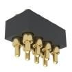 855-22-008-30-004101  Connectors